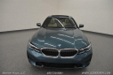 Thumbnail image of 2021 BMW 3 Series at Beemer Haus, LLC