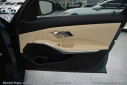 2021 BMW 3 Series 330i at Beemer Haus, LLC