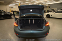 Thumbnail image of 2021 BMW 3 Series at Beemer Haus, LLC