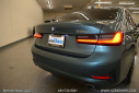 Thumbnail image of 2021 BMW 3 Series at Beemer Haus, LLC