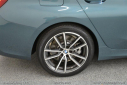 Thumbnail image of 2021 BMW 3 Series at Beemer Haus, LLC