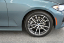 Thumbnail image of 2021 BMW 3 Series at Beemer Haus, LLC