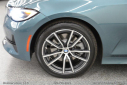 Thumbnail image of 2021 BMW 3 Series at Beemer Haus, LLC