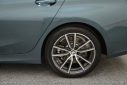 Thumbnail image of 2021 BMW 3 Series at Beemer Haus, LLC