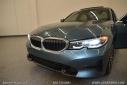 Thumbnail image of 2021 BMW 3 Series at Beemer Haus, LLC