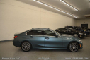 Thumbnail image of 2021 BMW 3 Series at Beemer Haus, LLC