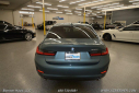 Thumbnail image of 2021 BMW 3 Series at Beemer Haus, LLC