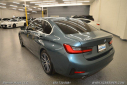 Thumbnail image of 2021 BMW 3 Series at Beemer Haus, LLC