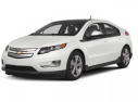 Thumbnail image of 2014 Chevrolet Volt at Used - Delillo Chevrolet