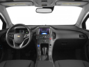 Thumbnail image of 2014 Chevrolet Volt at Used - Delillo Chevrolet