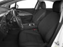 Thumbnail image of 2014 Chevrolet Volt at Used - Delillo Chevrolet