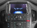 Thumbnail image of 2014 Chevrolet Volt at Used - Delillo Chevrolet