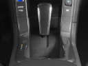 Thumbnail image of 2014 Chevrolet Volt at Used - Delillo Chevrolet