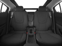 Thumbnail image of 2014 Chevrolet Volt at Used - Delillo Chevrolet