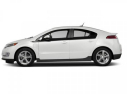 Thumbnail image of 2014 Chevrolet Volt at Used - Delillo Chevrolet
