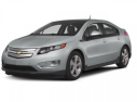 Thumbnail image of 2014 Chevrolet Volt at Used - Delillo Chevrolet