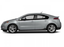 Thumbnail image of 2014 Chevrolet Volt at Used - Delillo Chevrolet