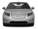 Thumbnail image of 2014 Chevrolet Volt at Used - Delillo Chevrolet