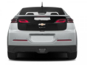 Thumbnail image of 2014 Chevrolet Volt at Used - Delillo Chevrolet