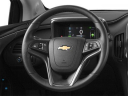 Thumbnail image of 2014 Chevrolet Volt at Used - Delillo Chevrolet
