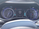 Thumbnail image of 2022 Chrysler Pacifica at Jim Butler Kia