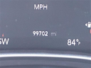 Thumbnail image of 2022 Chrysler Pacifica at Jim Butler Kia