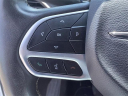 Thumbnail image of 2022 Chrysler Pacifica at Jim Butler Kia