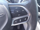 Thumbnail image of 2022 Chrysler Pacifica at Jim Butler Kia