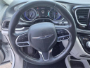 Thumbnail image of 2022 Chrysler Pacifica at Jim Butler Kia