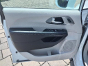 Thumbnail image of 2022 Chrysler Pacifica at Jim Butler Kia