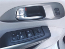 Thumbnail image of 2022 Chrysler Pacifica at Jim Butler Kia