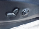 Thumbnail image of 2022 Chrysler Pacifica at Jim Butler Kia
