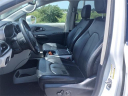 Thumbnail image of 2022 Chrysler Pacifica at Jim Butler Kia