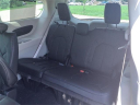 Thumbnail image of 2022 Chrysler Pacifica at Jim Butler Kia