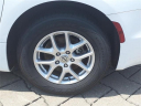 Thumbnail image of 2022 Chrysler Pacifica at Jim Butler Kia