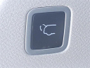 Thumbnail image of 2022 Chrysler Pacifica at Jim Butler Kia