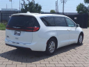 Thumbnail image of 2022 Chrysler Pacifica at Jim Butler Kia