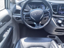 Thumbnail image of 2022 Chrysler Pacifica at Jim Butler Kia