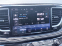 Thumbnail image of 2022 Chrysler Pacifica at Jim Butler Kia