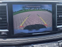 Thumbnail image of 2022 Chrysler Pacifica at Jim Butler Kia