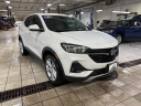 Thumbnail image of 2023 Buick Encore GX at Bergstrom Chevrolet GMC Cadillac of Manitowoc