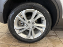 2023 Buick Encore GX Preferred at Bergstrom Chevrolet GMC Cadillac of Manitowoc