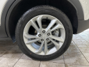 Thumbnail image of 2023 Buick Encore GX at Bergstrom Chevrolet GMC Cadillac of Manitowoc