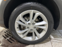 Thumbnail image of 2023 Buick Encore GX at Bergstrom Chevrolet GMC Cadillac of Manitowoc