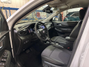 Thumbnail image of 2023 Buick Encore GX at Bergstrom Chevrolet GMC Cadillac of Manitowoc