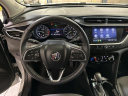 Thumbnail image of 2023 Buick Encore GX at Bergstrom Chevrolet GMC Cadillac of Manitowoc