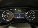 Thumbnail image of 2023 Buick Encore GX at Bergstrom Chevrolet GMC Cadillac of Manitowoc