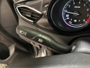 Thumbnail image of 2023 Buick Encore GX at Bergstrom Chevrolet GMC Cadillac of Manitowoc