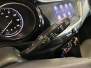 Thumbnail image of 2023 Buick Encore GX at Bergstrom Chevrolet GMC Cadillac of Manitowoc