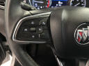 Thumbnail image of 2023 Buick Encore GX at Bergstrom Chevrolet GMC Cadillac of Manitowoc